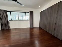 Changi Road (D14), Detached #581701901